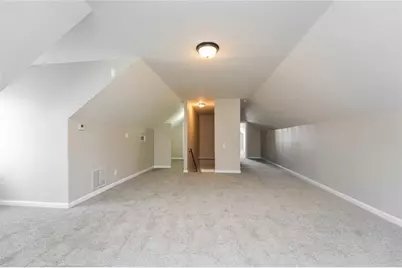 3622 Woods Drive, Decatur, GA 30032 - Photo 22