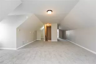 3622 Woods Dr, Decatur, GA 30032 - Photo 22