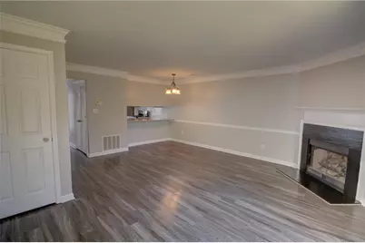 3014 Majestic Park Court, Duluth, GA 30096 - Photo 8