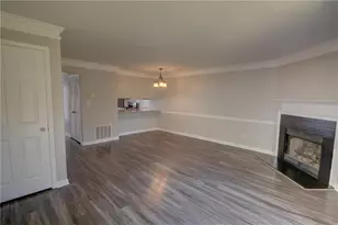 3014 Majestic Park Ct, Duluth, GA 30096 - Photo 8