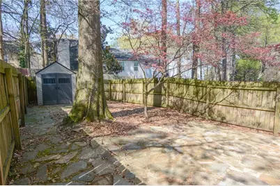 3014 Majestic Park Court, Duluth, GA 30096 - Photo 30