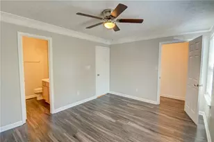 3014 Majestic Park Ct, Duluth, GA 30096 - Photo 20