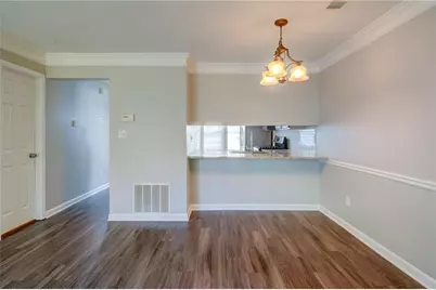 3014 Majestic Park Court, Duluth, GA 30096 - Photo 10