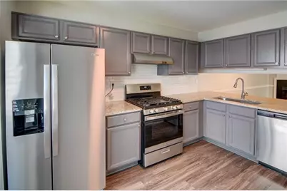 3014 Majestic Park Court, Duluth, GA 30096 - Photo 12