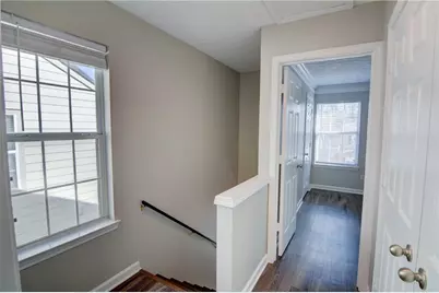 3014 Majestic Park Court, Duluth, GA 30096 - Photo 18