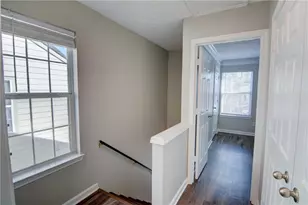 3014 Majestic Park Ct, Duluth, GA 30096 - Photo 18