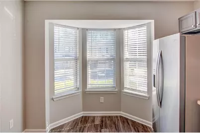 3014 Majestic Park Court, Duluth, GA 30096 - Photo 16