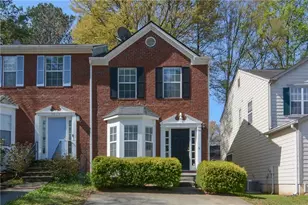 3014 Majestic Park Ct, Duluth, GA 30096 - Photo 1