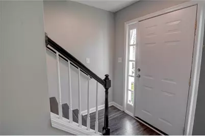 3014 Majestic Park Court, Duluth, GA 30096 - Photo 4