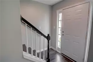 3014 Majestic Park Ct, Duluth, GA 30096 - Photo 4