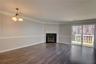 3014 Majestic Park Ct, Duluth, GA 30096 - Photo 6