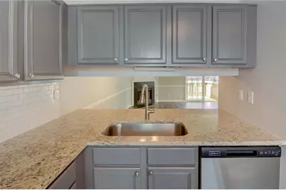 3014 Majestic Park Court, Duluth, GA 30096 - Photo 14