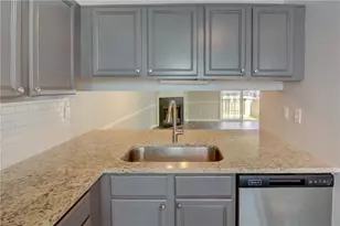 3014 Majestic Park Ct, Duluth, GA 30096 - Photo 14