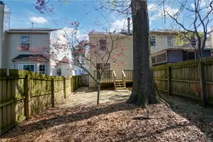 3014 Majestic Park Ct, Duluth, GA 30096 - Photo 28