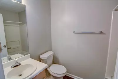 3014 Majestic Park Court, Duluth, GA 30096 - Photo 24