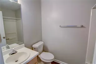 3014 Majestic Park Ct, Duluth, GA 30096 - Photo 24