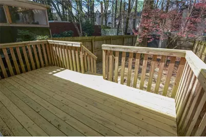 3014 Majestic Park Court, Duluth, GA 30096 - Photo 34