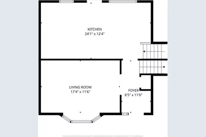 2459 Rockknoll Drive, Conley, GA 30288 - Photo 28