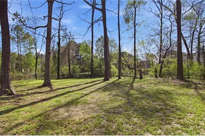 2459 Rockknoll Drive, Conley, GA 30288 - Photo 26