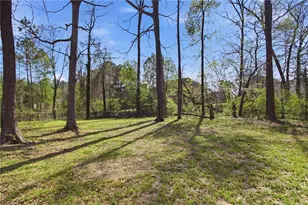 2459 Rockknoll Dr, Conley, GA 30288 - Photo 26