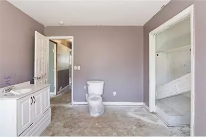 2459 Rockknoll Drive, Conley, GA 30288 - Photo 18