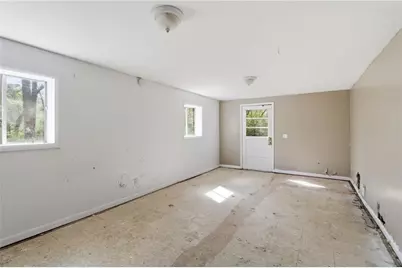 2459 Rockknoll Drive, Conley, GA 30288 - Photo 10