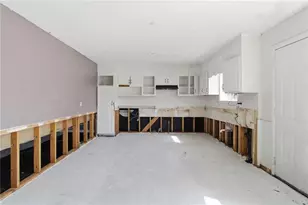 2459 Rockknoll Dr, Conley, GA 30288 - Photo 6