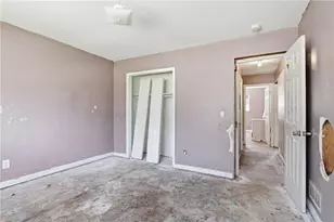 2459 Rockknoll Dr, Conley, GA 30288 - Photo 14