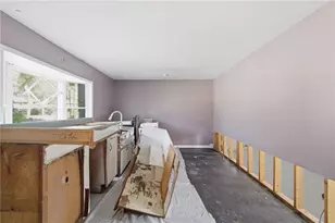 2459 Rockknoll Dr, Conley, GA 30288 - Photo 8