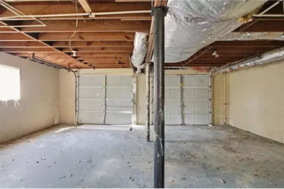 2459 Rockknoll Drive, Conley, GA 30288 - Photo 22