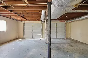 2459 Rockknoll Dr, Conley, GA 30288 - Photo 22