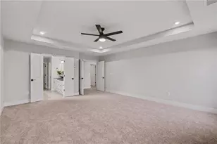 72 Clear Lk Pkwy, Hoschton, GA 30548 - Photo 22