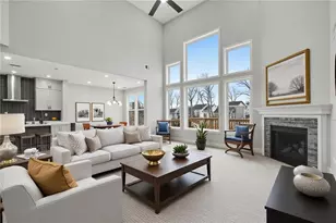 72 Clear Lk Pkwy, Hoschton, GA 30548 - Photo 10