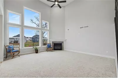 72 Clear Lake Parkway, Hoschton, GA 30548 - Photo 14