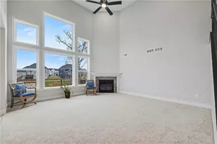 72 Clear Lk Pkwy, Hoschton, GA 30548 - Photo 14