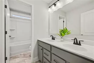 72 Clear Lk Pkwy, Hoschton, GA 30548 - Photo 30