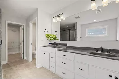 72 Clear Lake Parkway, Hoschton, GA 30548 - Photo 24