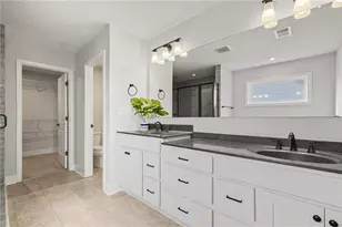 72 Clear Lk Pkwy, Hoschton, GA 30548 - Photo 24