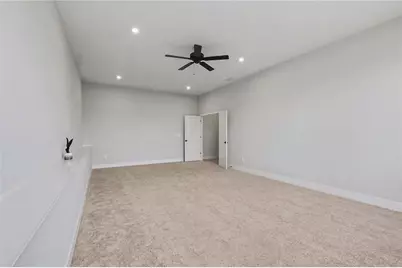 72 Clear Lake Parkway, Hoschton, GA 30548 - Photo 18