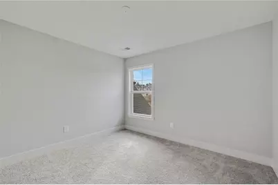 72 Clear Lake Parkway, Hoschton, GA 30548 - Photo 36