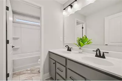 72 Clear Lake Parkway, Hoschton, GA 30548 - Photo 32