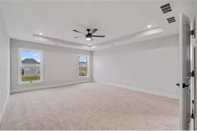 72 Clear Lake Parkway, Hoschton, GA 30548 - Photo 22