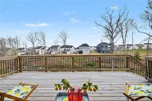 72 Clear Lk Pkwy, Hoschton, GA 30548 - Photo 44