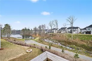 72 Clear Lk Pkwy, Hoschton, GA 30548 - Photo 48