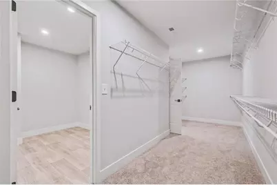 72 Clear Lake Parkway, Hoschton, GA 30548 - Photo 26