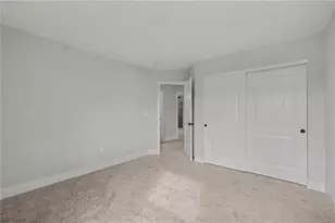 72 Clear Lk Pkwy, Hoschton, GA 30548 - Photo 36