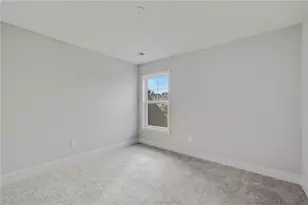 72 Clear Lk Pkwy, Hoschton, GA 30548 - Photo 34