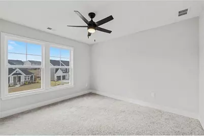 72 Clear Lake Parkway, Hoschton, GA 30548 - Photo 34