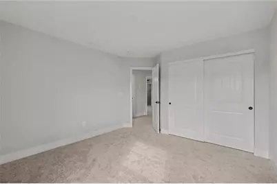 72 Clear Lake Parkway, Hoschton, GA 30548 - Photo 38