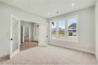 72 Clear Lake Parkway, Hoschton, GA 30548 - Photo 12